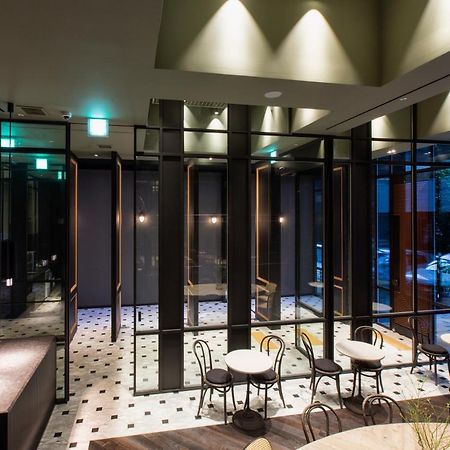 Hotel Star Gangnam Seoul Luaran gambar