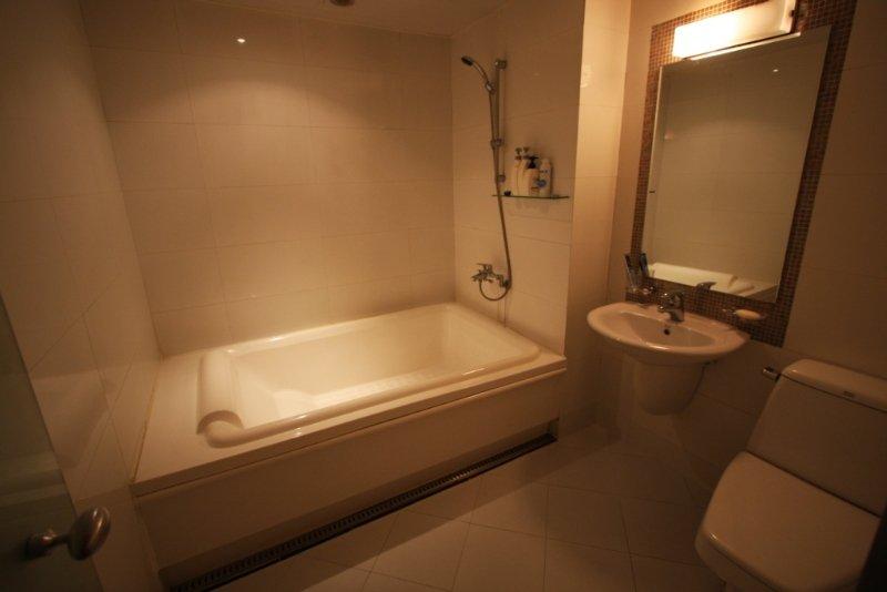 Hotel Star Gangnam Seoul Luaran gambar